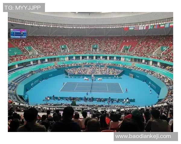 杭州网球队的团队协作之道：共赢的精神与默契的配合