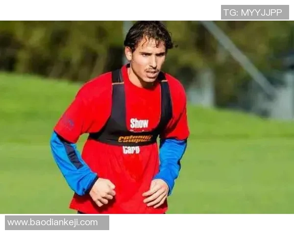 外国足球明星感染疫情引发全球关注各界反应不一