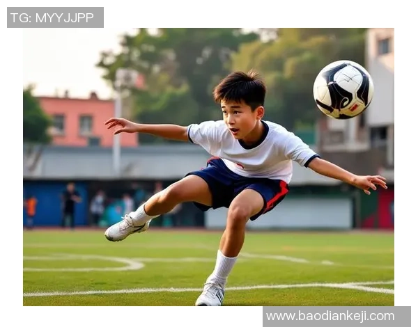 足球明星帅气面容大集合让你领略绿茵场上的风采与魅力