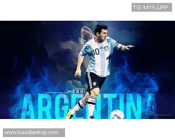 足球明星闪耀红毯瞬间展现魅力风采与时尚品味的精彩时刻