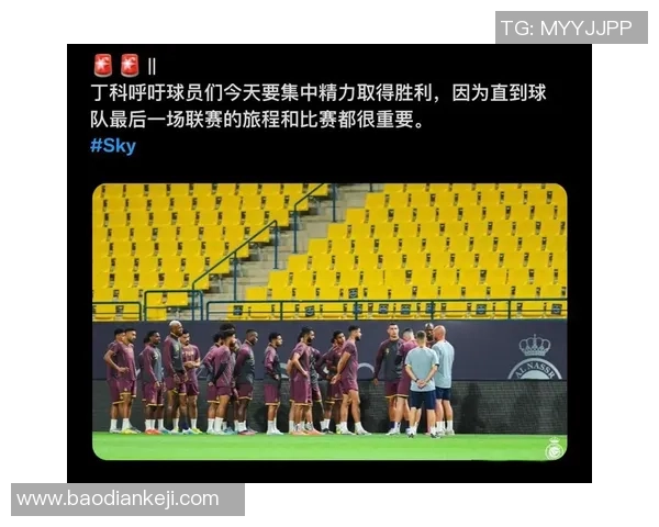 南京篮球队与深圳篮球队赛后复盘分析意识碰撞与战术较量